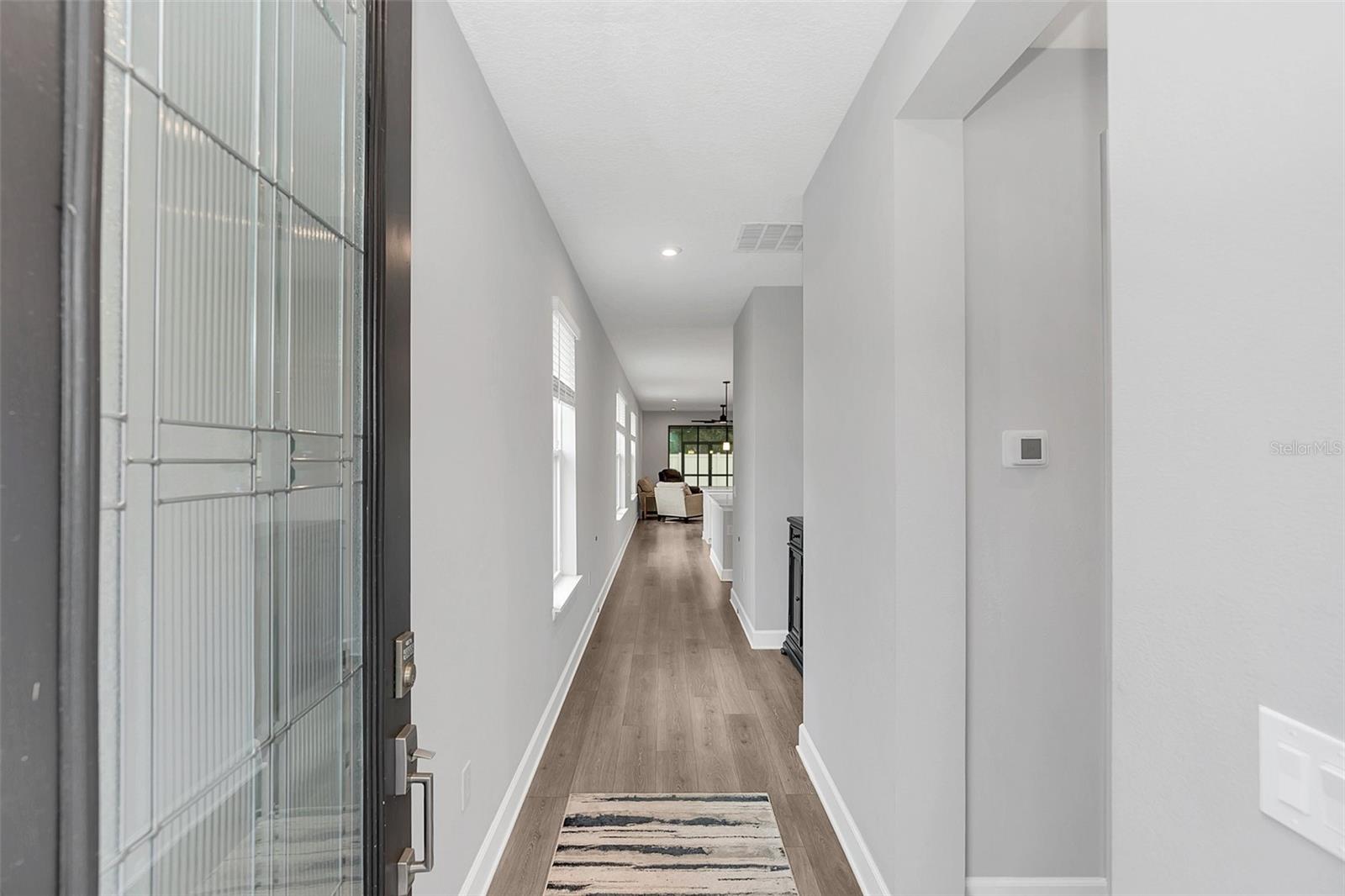 1401 LONE FEATHER TRL, WINTER PARK, FL, 32792