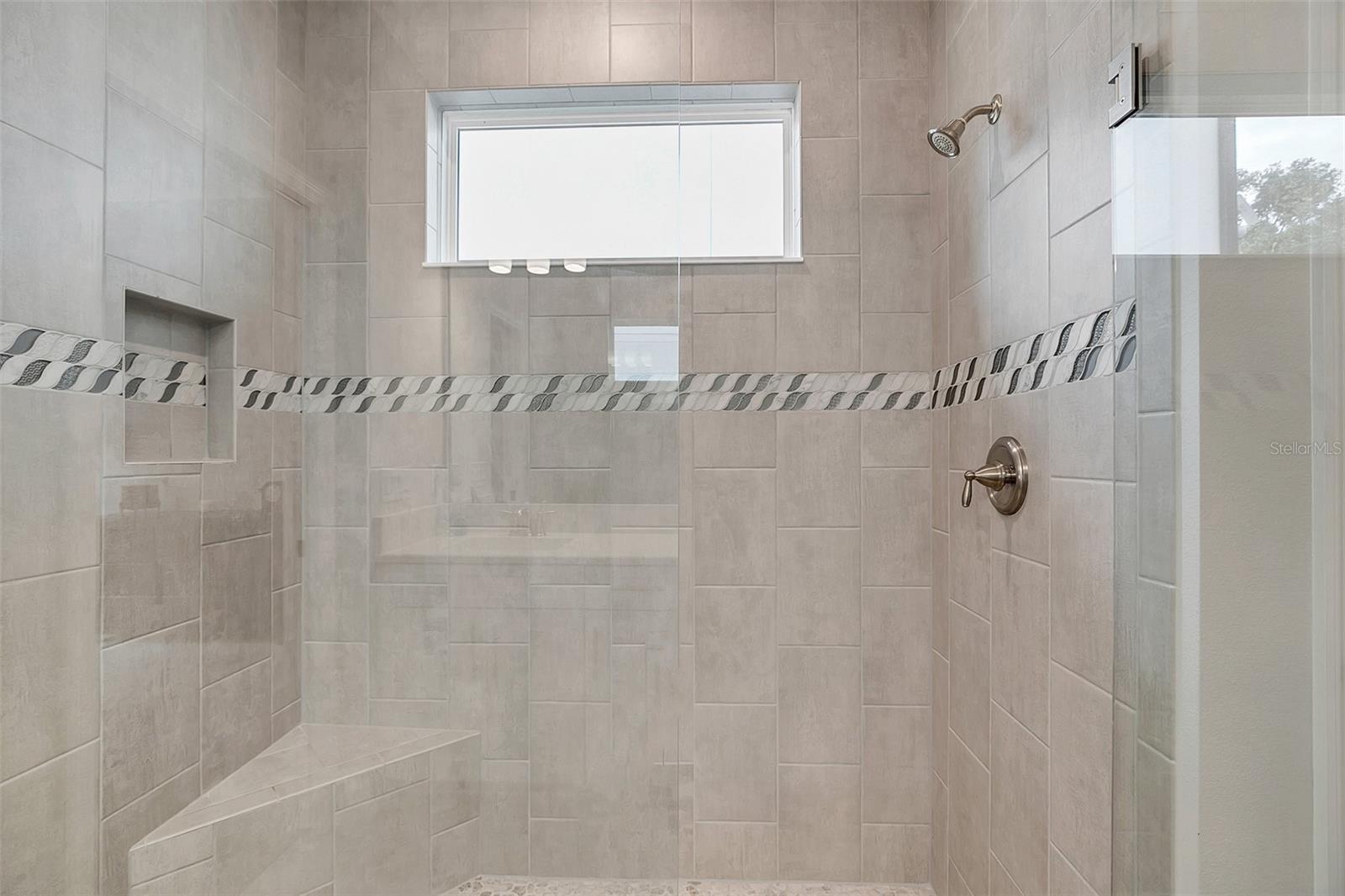 1401 LONE FEATHER TRL, WINTER PARK, FL, 32792