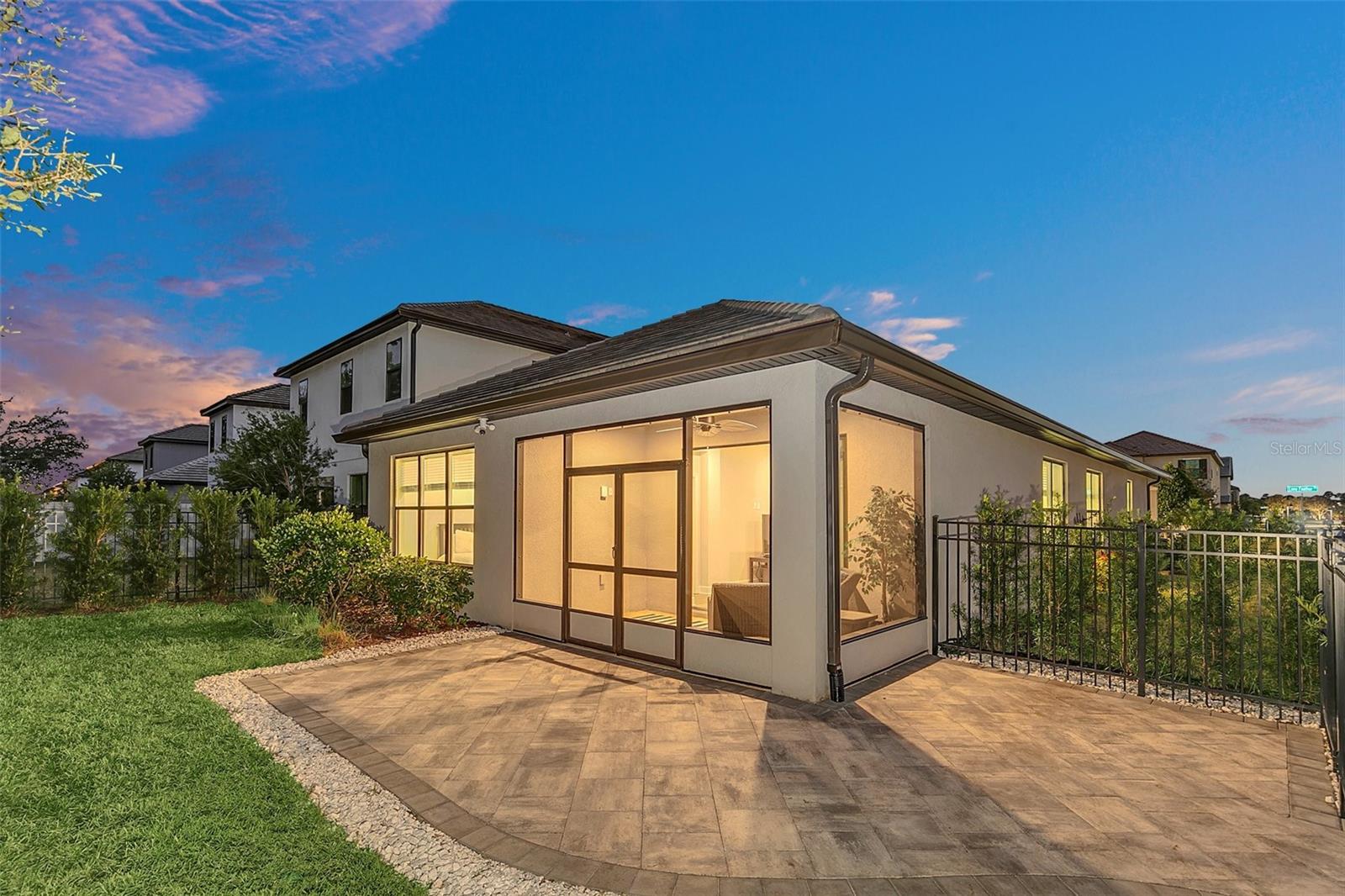 1401 LONE FEATHER TRL, WINTER PARK, FL, 32792