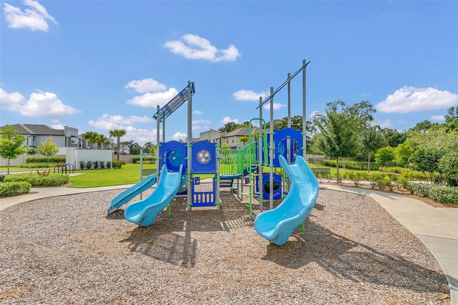 1401 LONE FEATHER TRL, WINTER PARK, FL, 32792