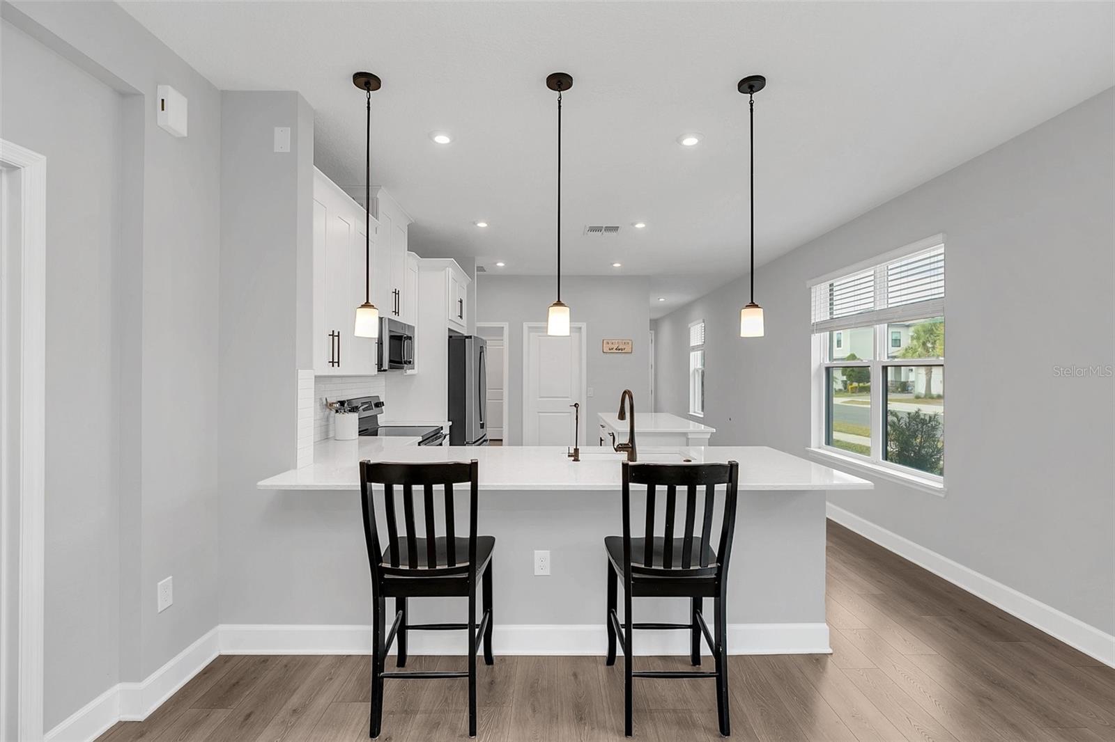 1401 LONE FEATHER TRL, WINTER PARK, FL, 32792