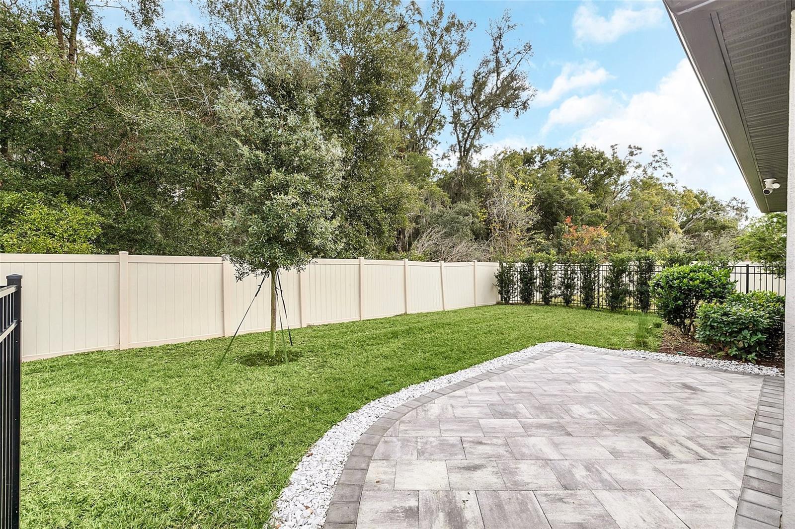 1401 LONE FEATHER TRL, WINTER PARK, FL, 32792