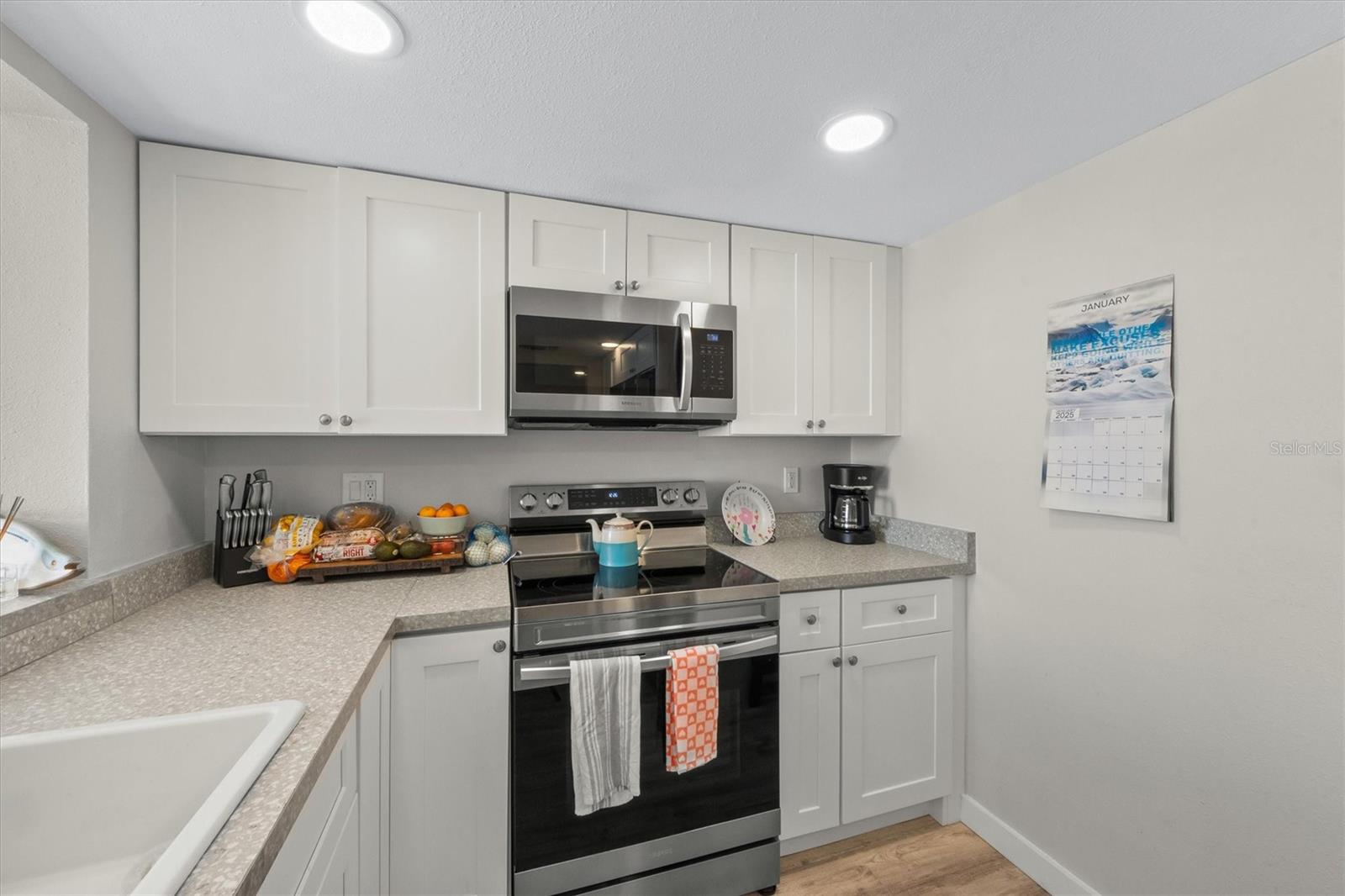 6360 7TH AVE W #6360, BRADENTON, FL, 34209