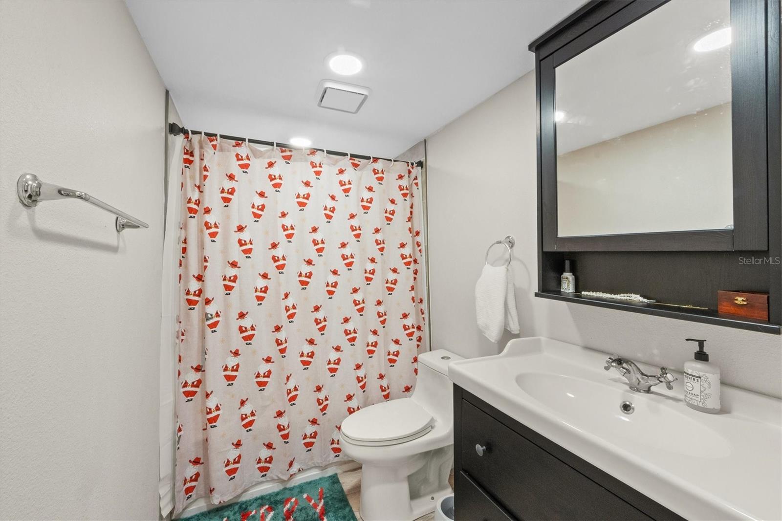 6360 7TH AVE W #6360, BRADENTON, FL, 34209