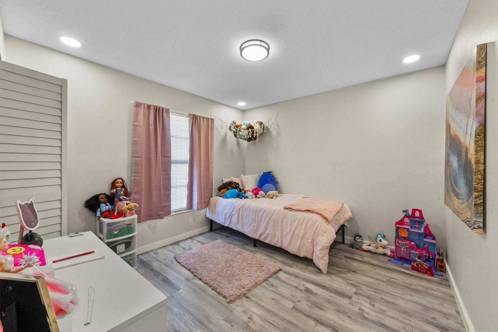 6360 7TH AVE W #6360, BRADENTON, FL, 34209
