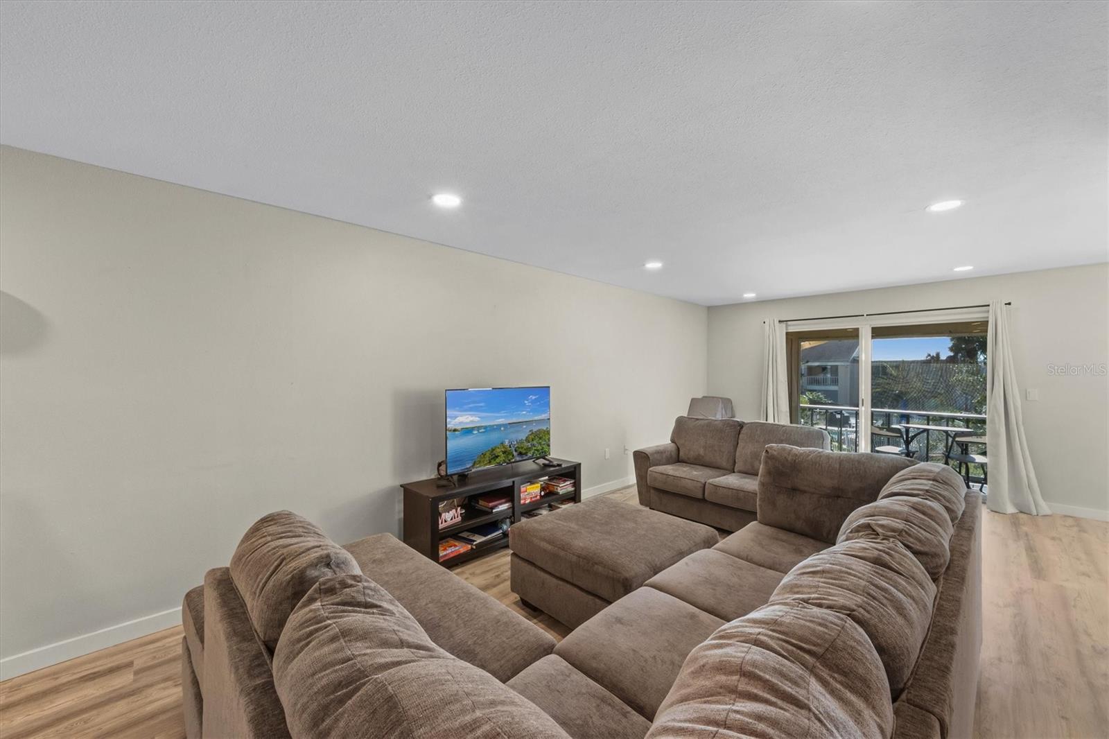 6360 7TH AVE W #6360, BRADENTON, FL, 34209