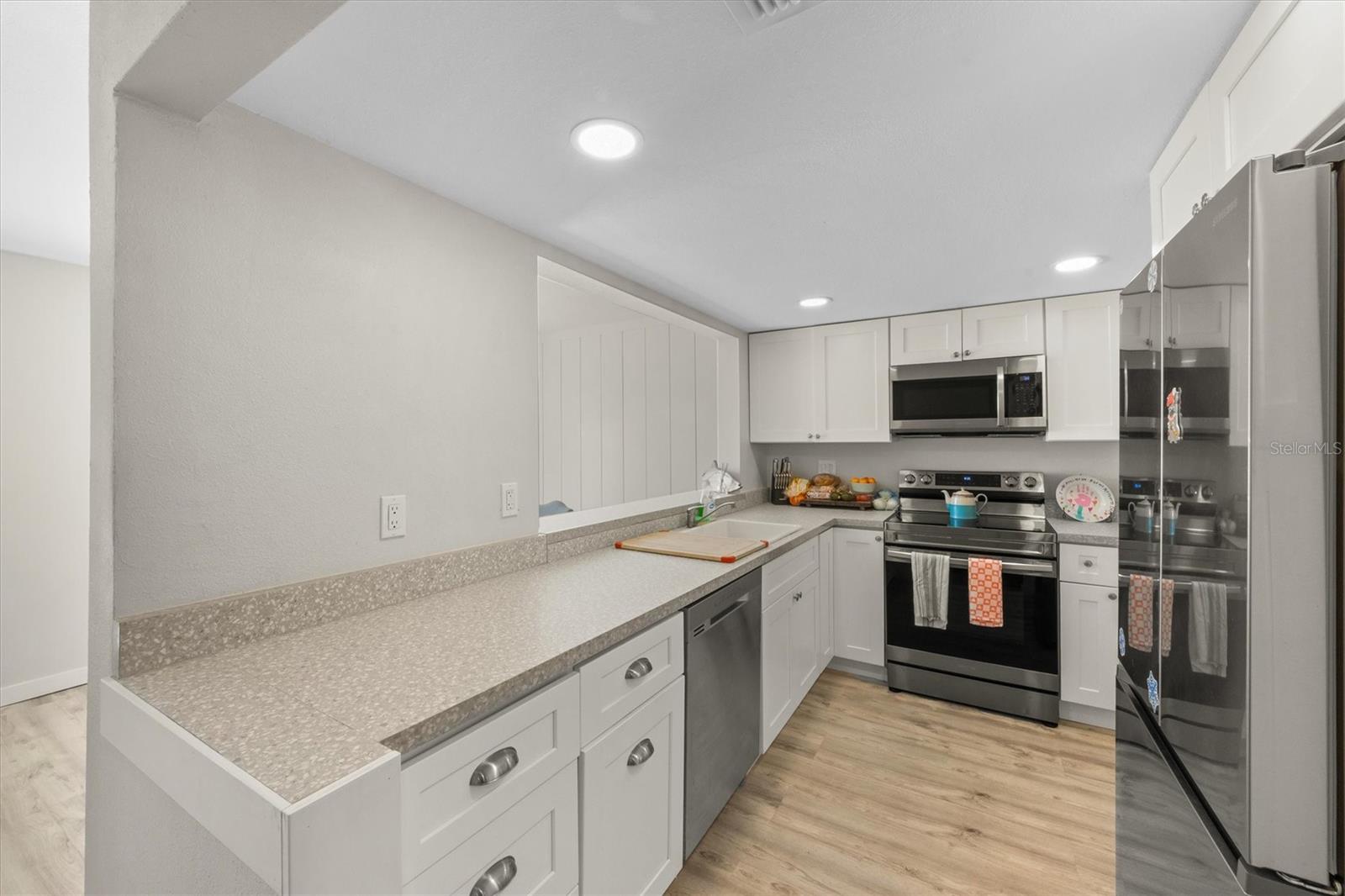 6360 7TH AVE W #6360, BRADENTON, FL, 34209