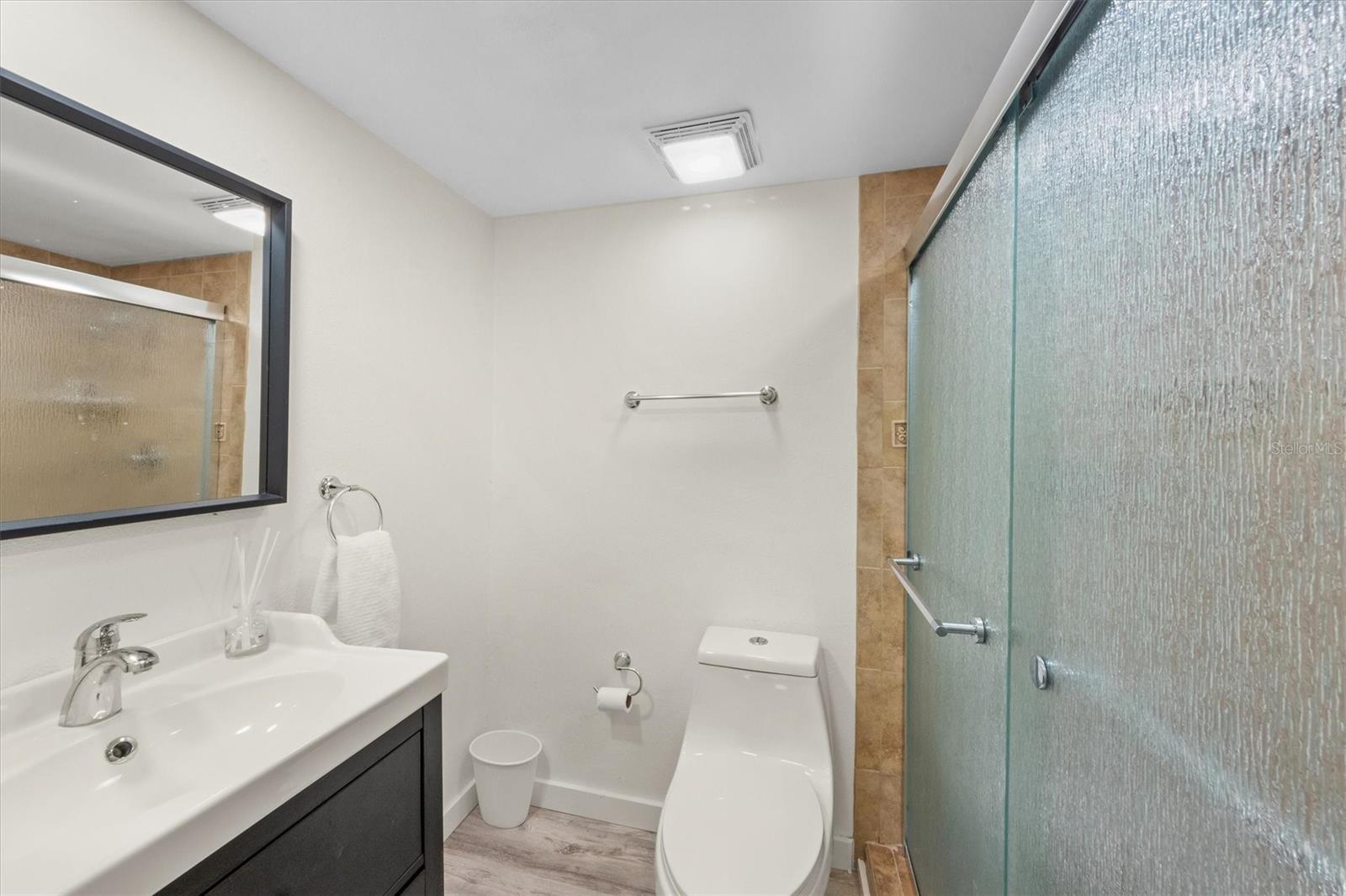 6360 7TH AVE W #6360, BRADENTON, FL, 34209