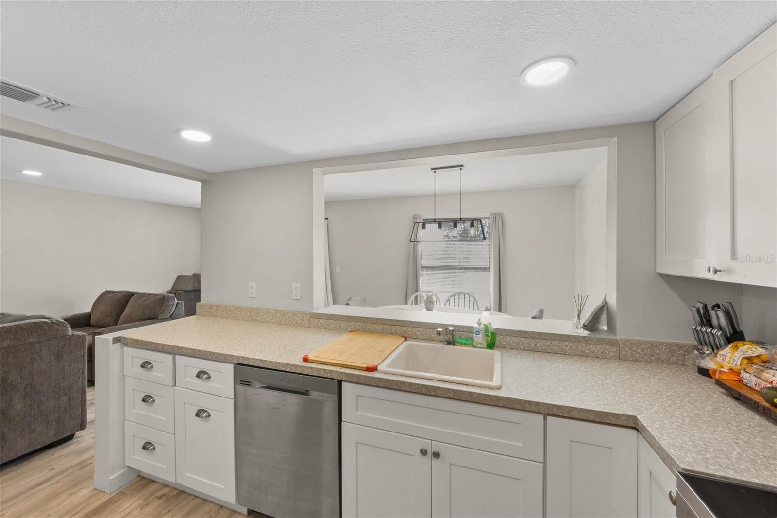 6360 7TH AVE W #6360, BRADENTON, FL, 34209