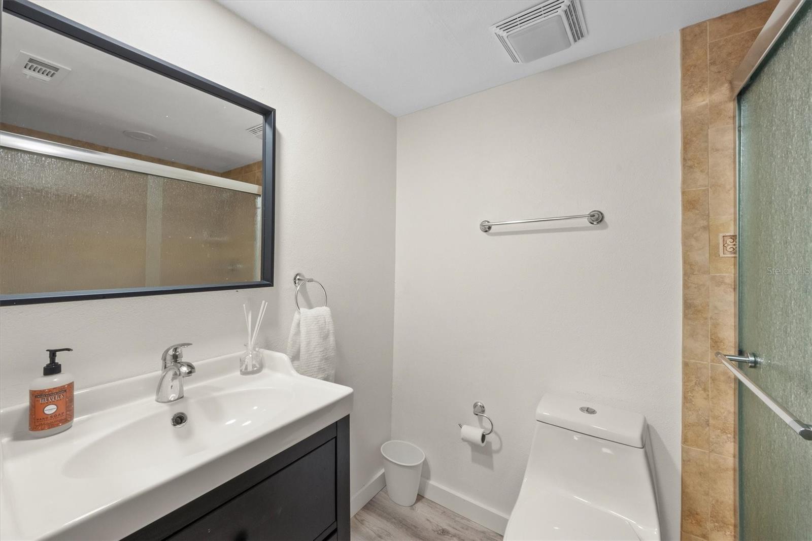 6360 7TH AVE W #6360, BRADENTON, FL, 34209