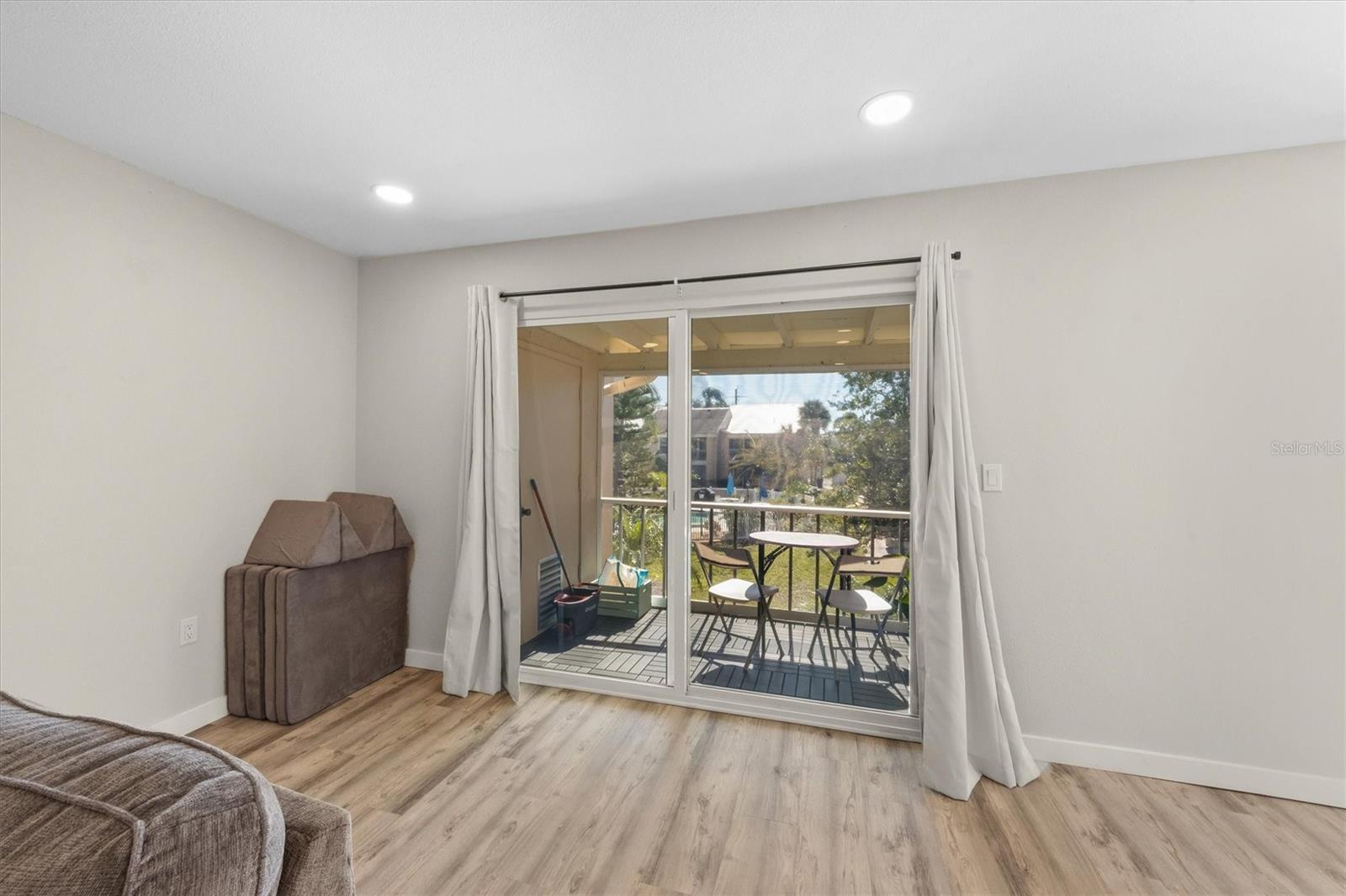 6360 7TH AVE W #6360, BRADENTON, FL, 34209