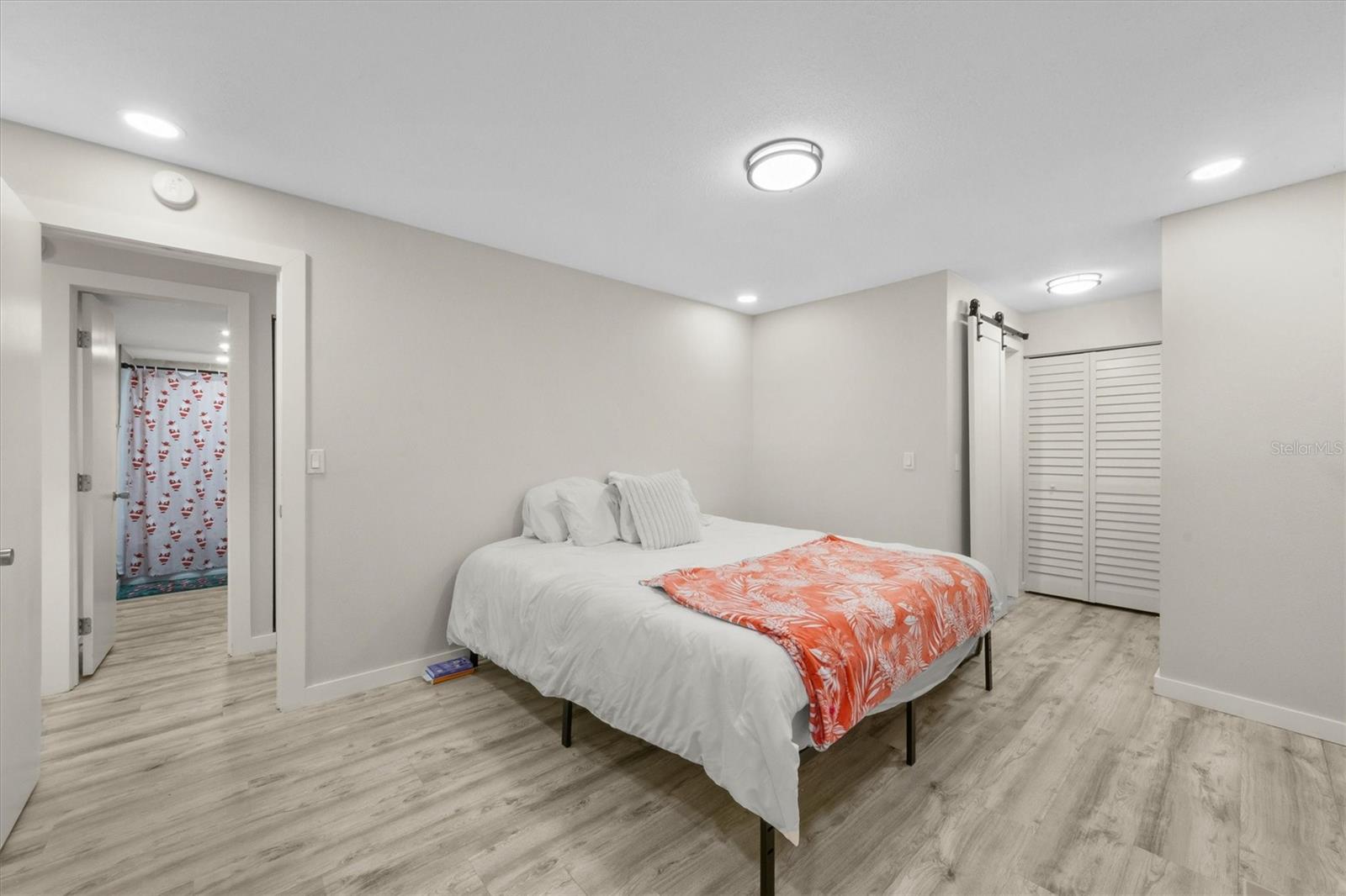 6360 7TH AVE W #6360, BRADENTON, FL, 34209