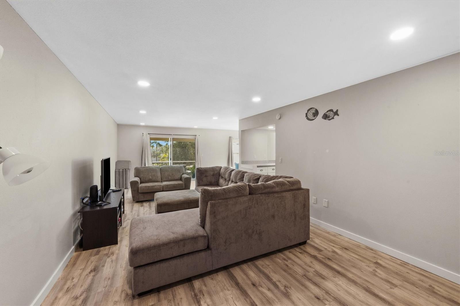 6360 7TH AVE W #6360, BRADENTON, FL, 34209