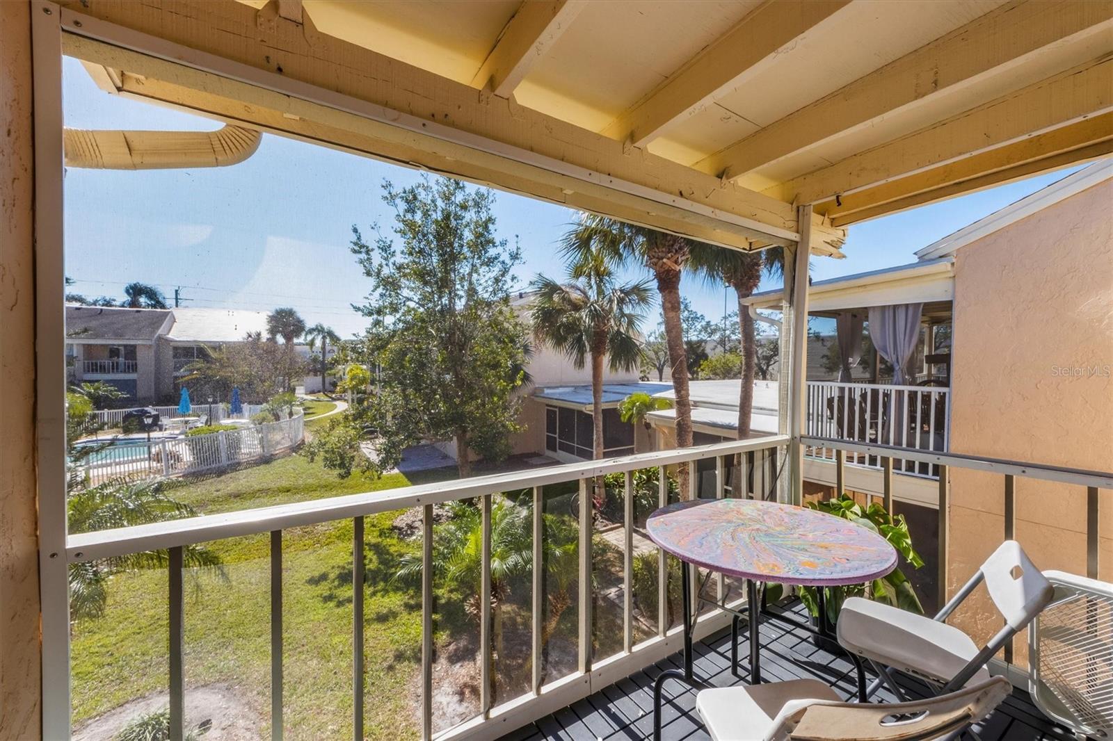 6360 7TH AVE W #6360, BRADENTON, FL, 34209