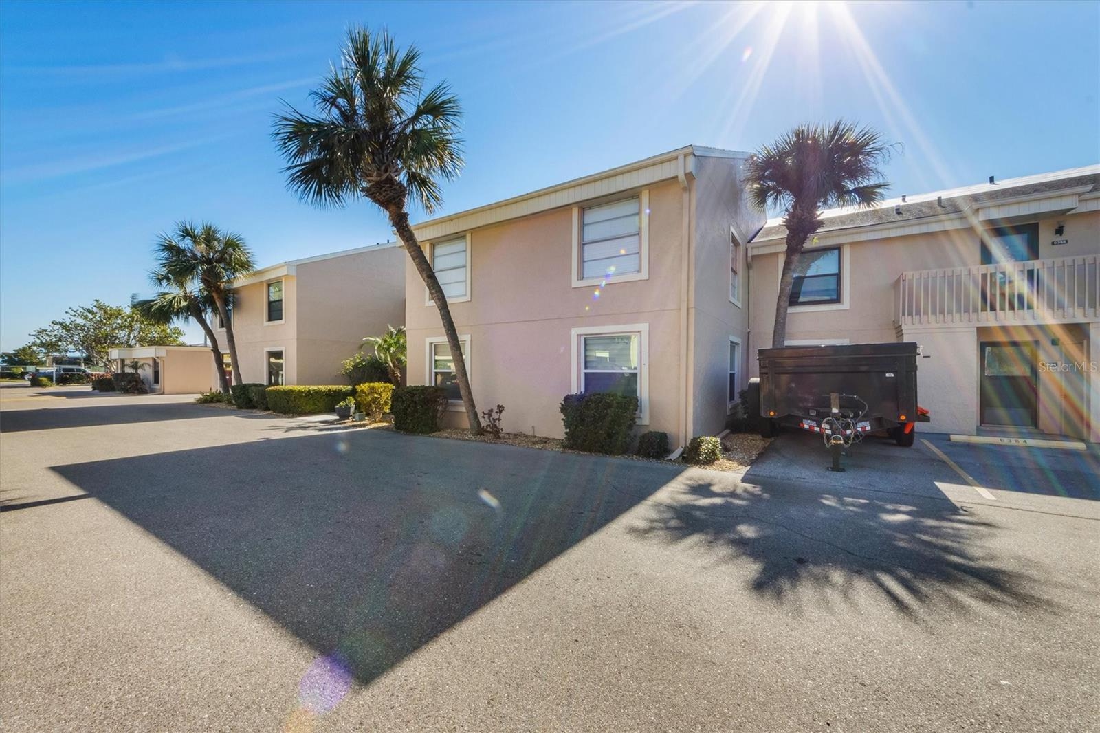 6360 7TH AVE W #6360, BRADENTON, FL, 34209