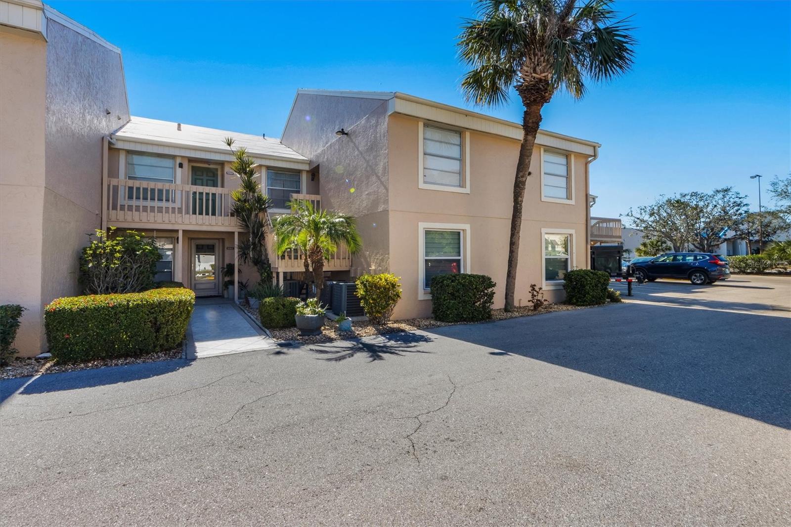 6360 7TH AVE W #6360, BRADENTON, FL, 34209