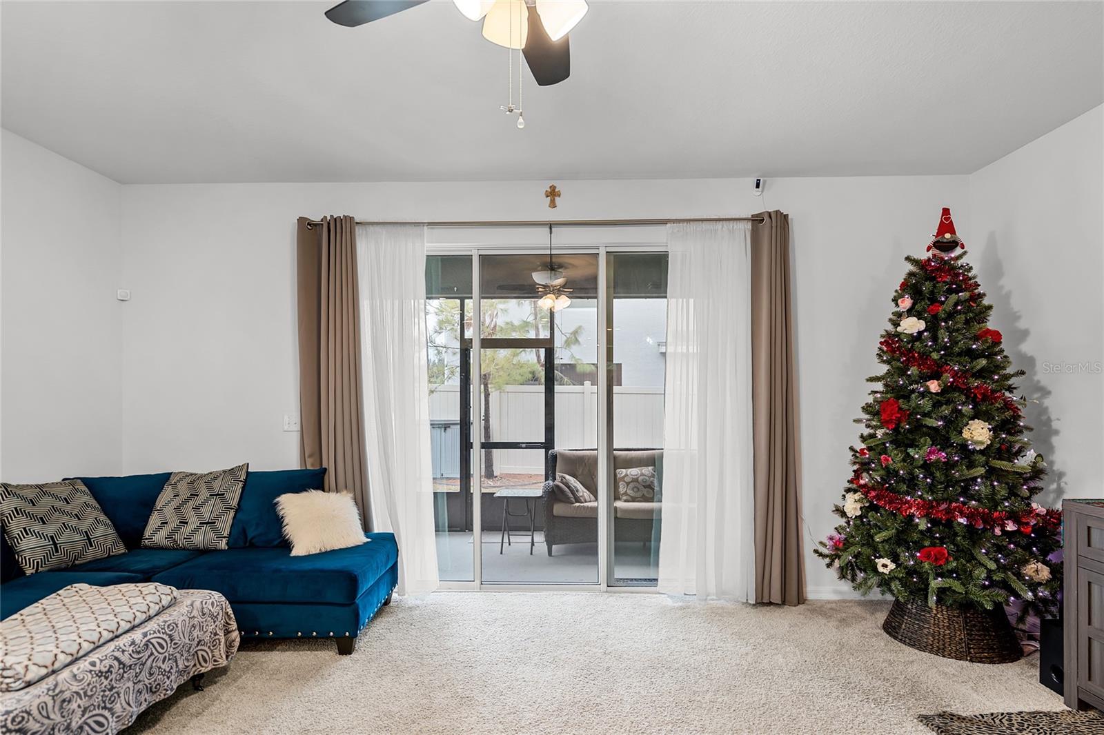 3830 VIGNOBLE LN, BRANDON, FL, 33511