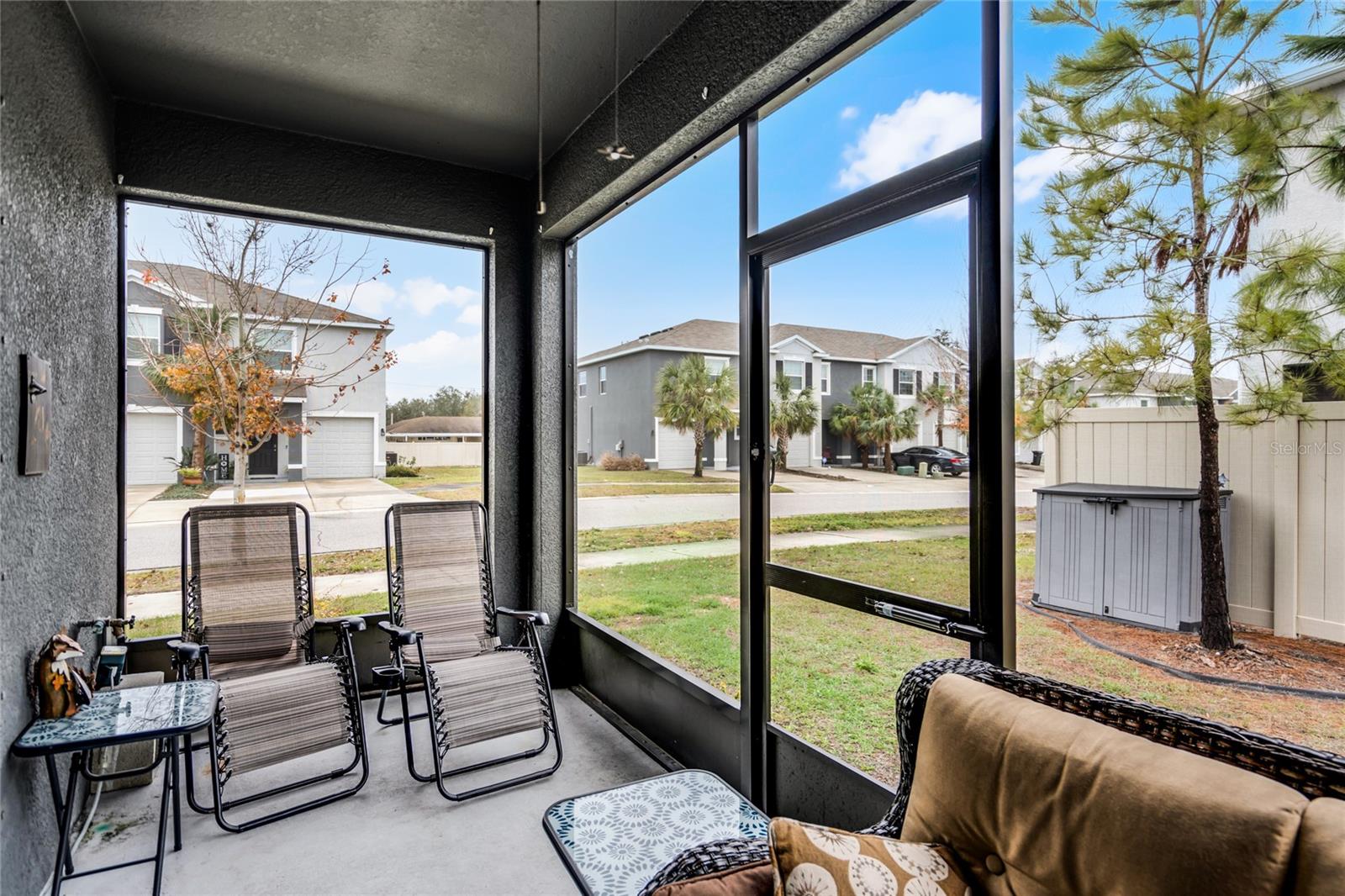 3830 VIGNOBLE LN, BRANDON, FL, 33511