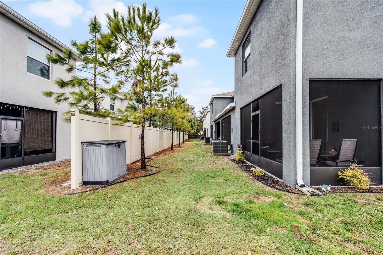 3830 VIGNOBLE LN, BRANDON, FL, 33511