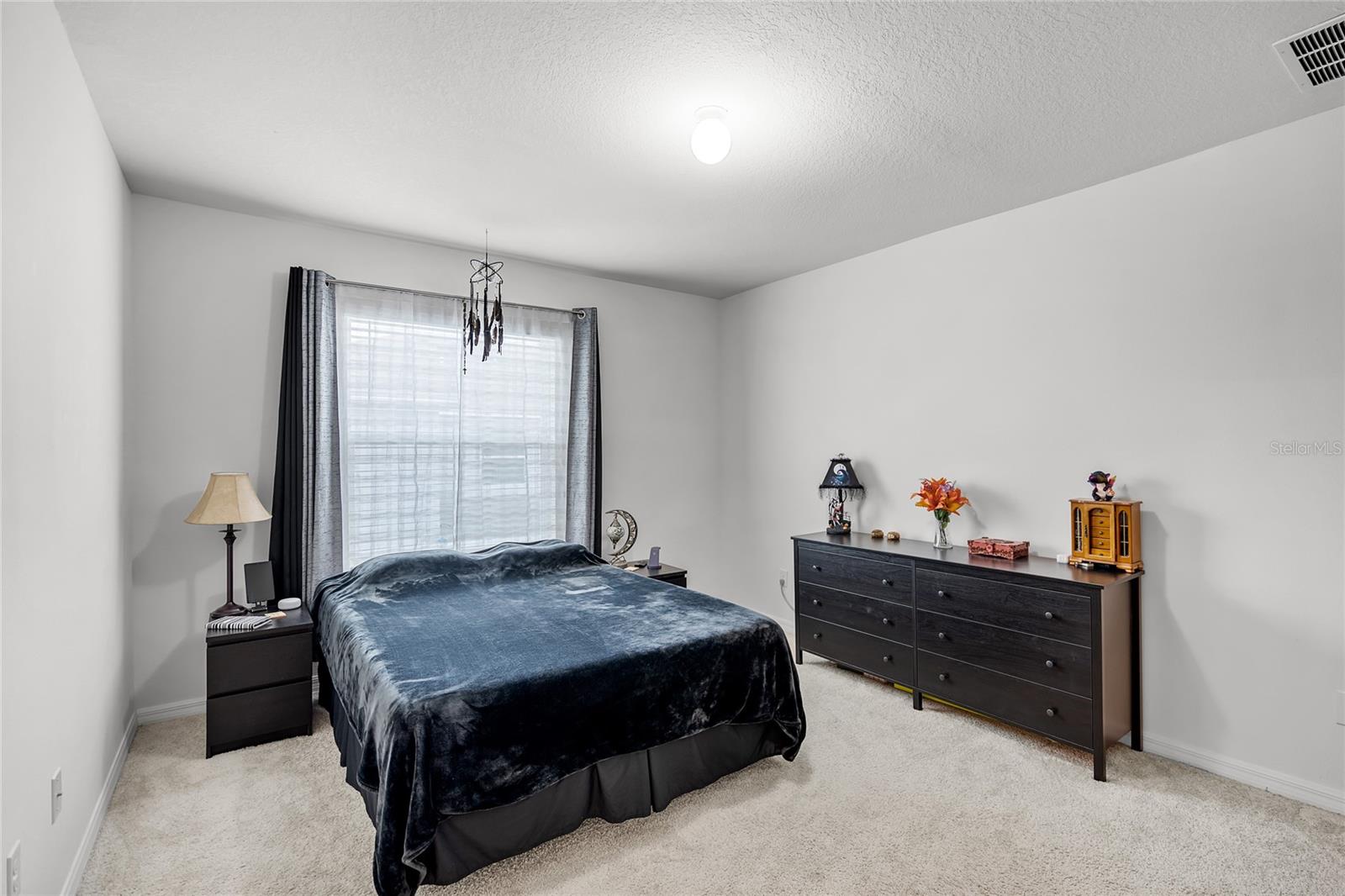 3830 VIGNOBLE LN, BRANDON, FL, 33511