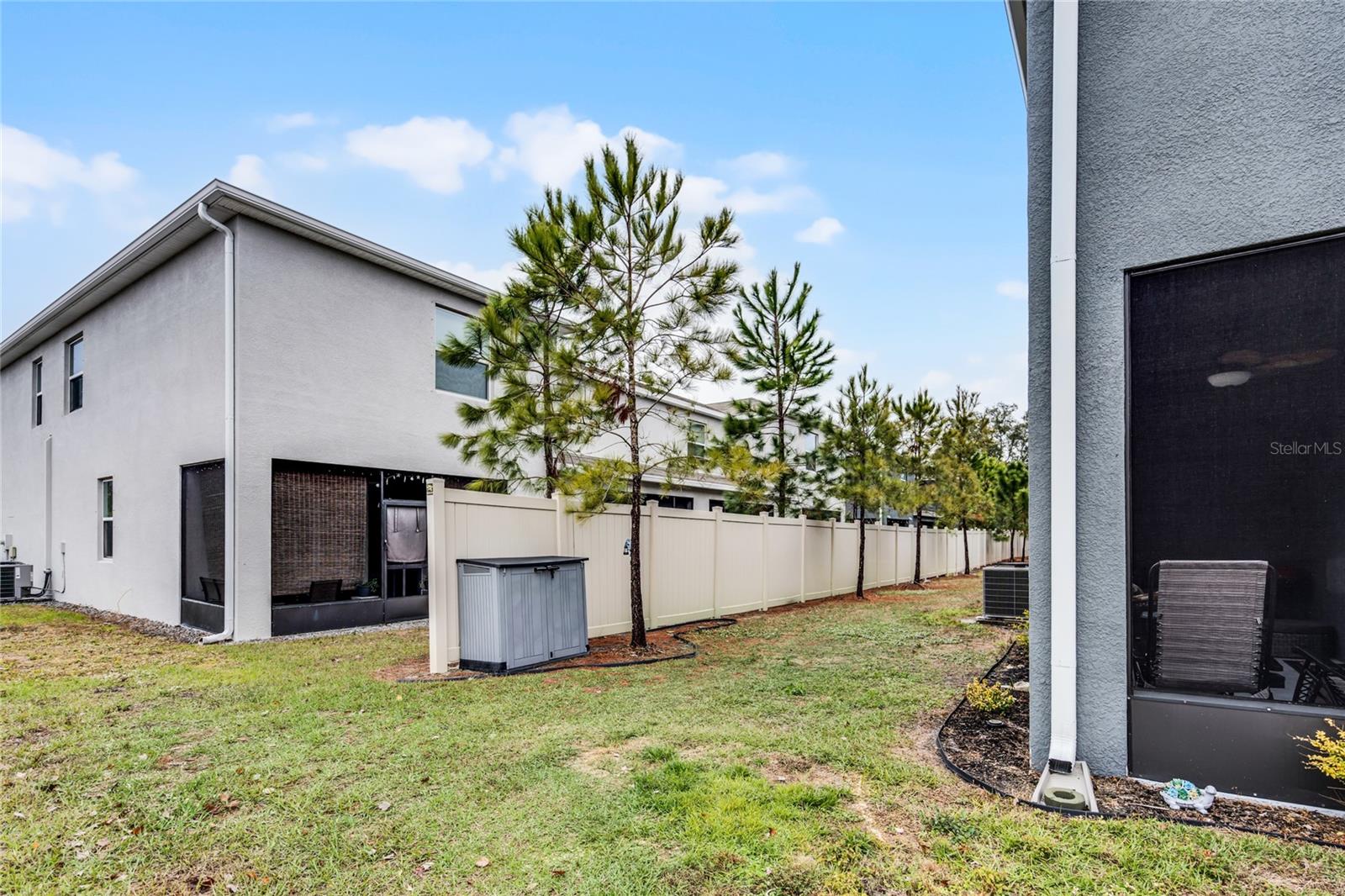3830 VIGNOBLE LN, BRANDON, FL, 33511