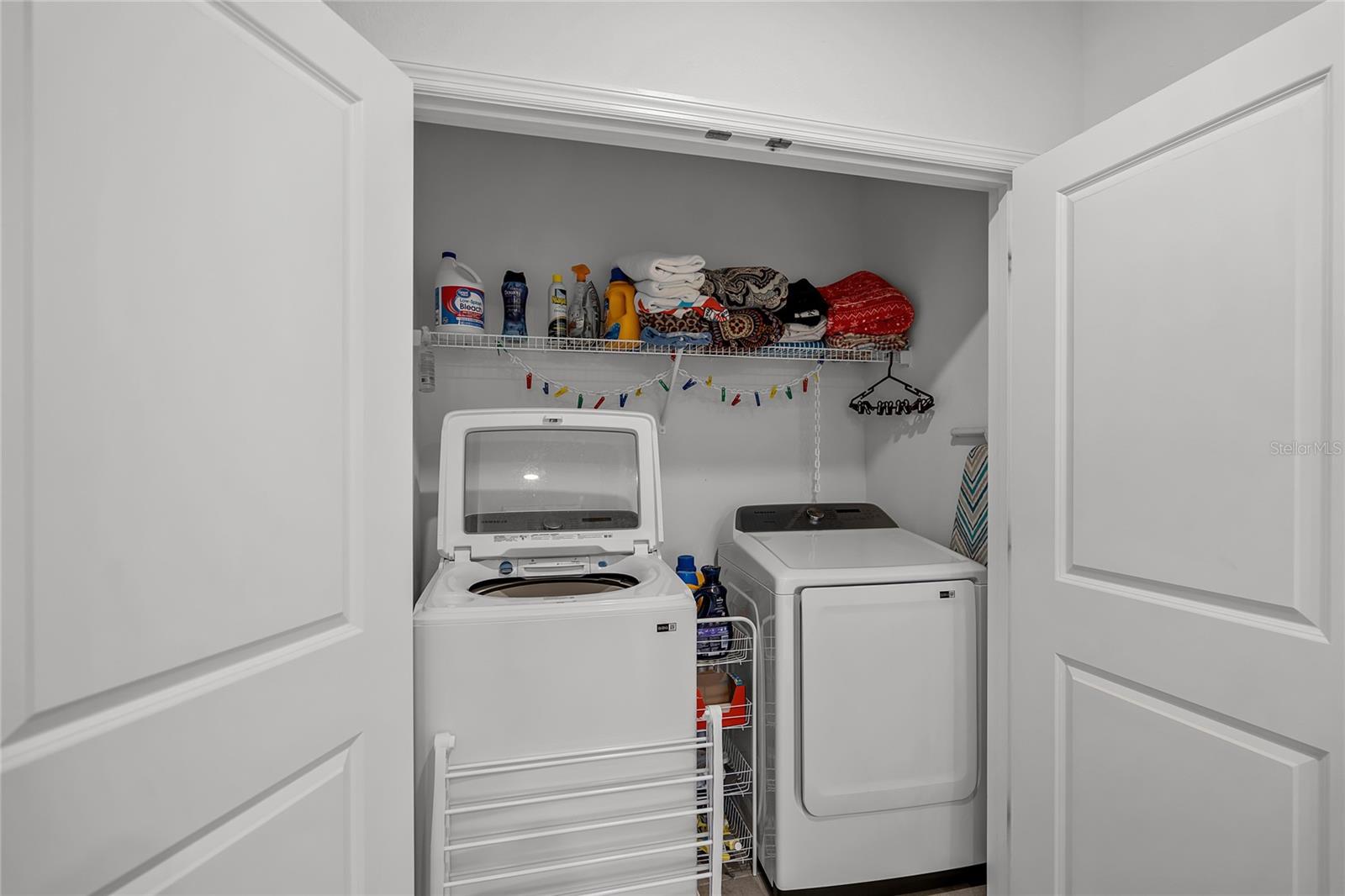 3830 VIGNOBLE LN, BRANDON, FL, 33511