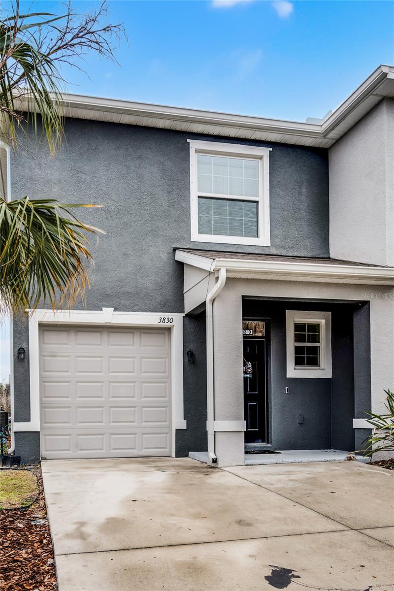 3830 VIGNOBLE LN, BRANDON, FL, 33511