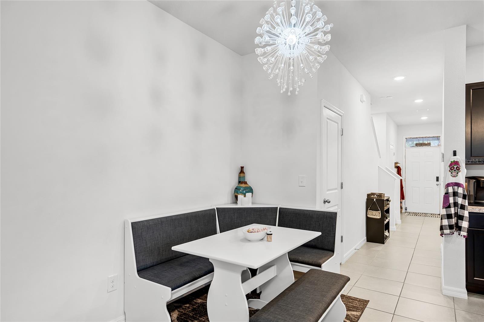 3830 VIGNOBLE LN, BRANDON, FL, 33511