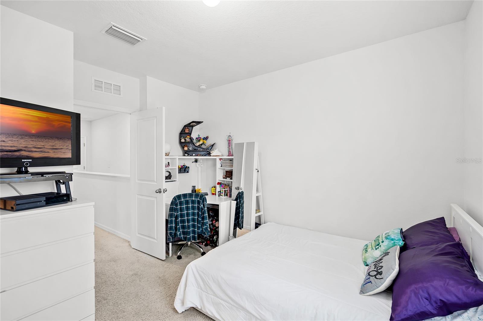 3830 VIGNOBLE LN, BRANDON, FL, 33511