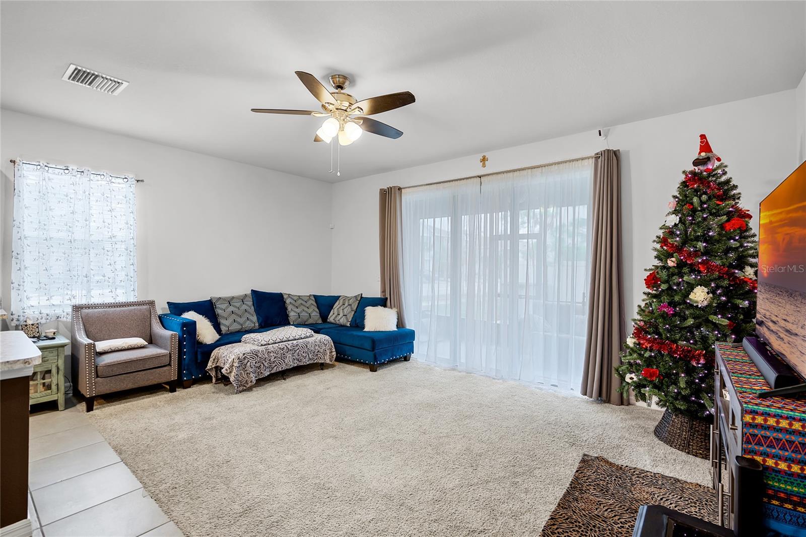 3830 VIGNOBLE LN, BRANDON, FL, 33511