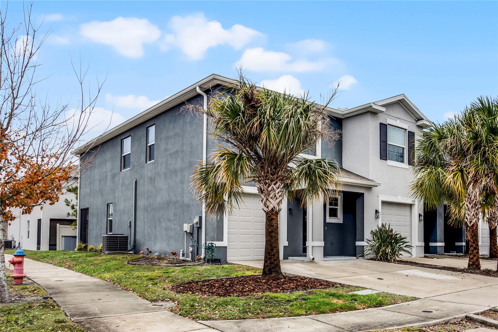 3830 VIGNOBLE LN, BRANDON, FL, 33511