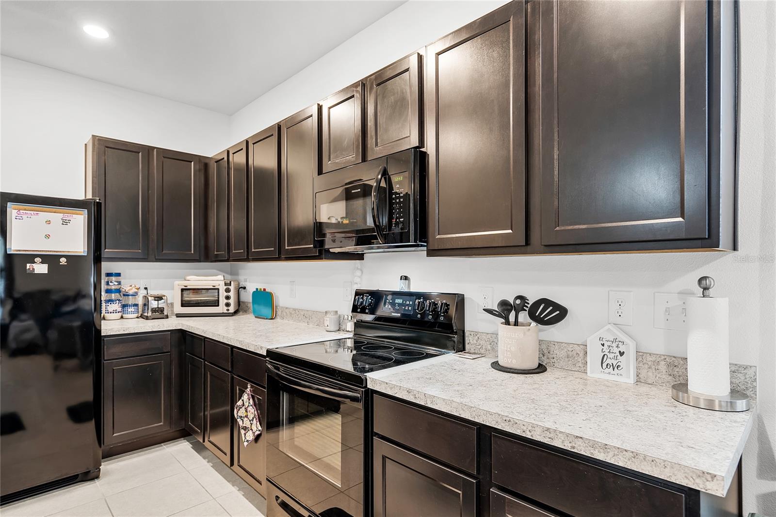 3830 VIGNOBLE LN, BRANDON, FL, 33511