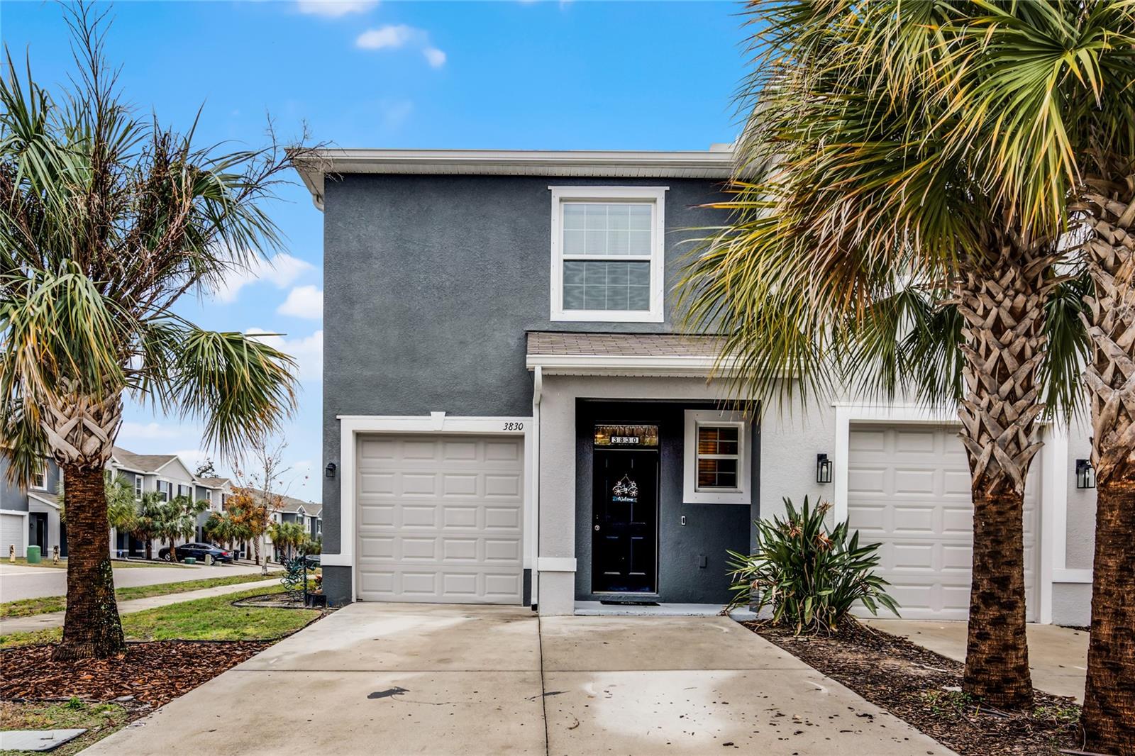 3830 VIGNOBLE LN, BRANDON, FL, 33511