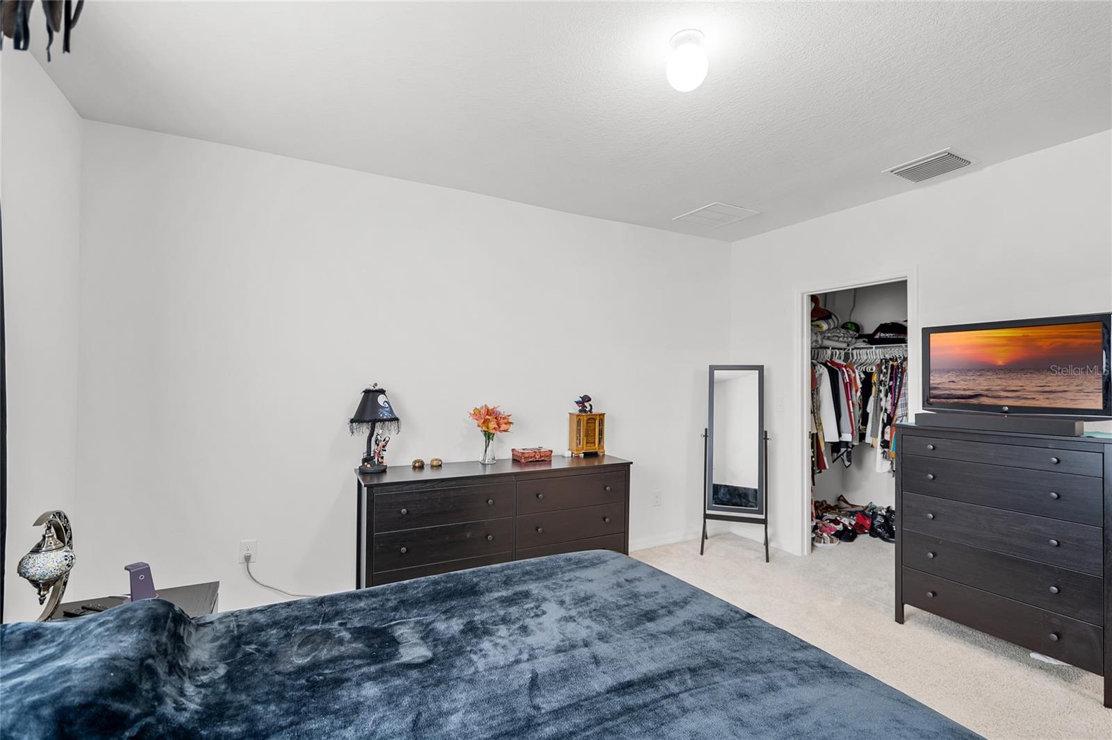 3830 VIGNOBLE LN, BRANDON, FL, 33511