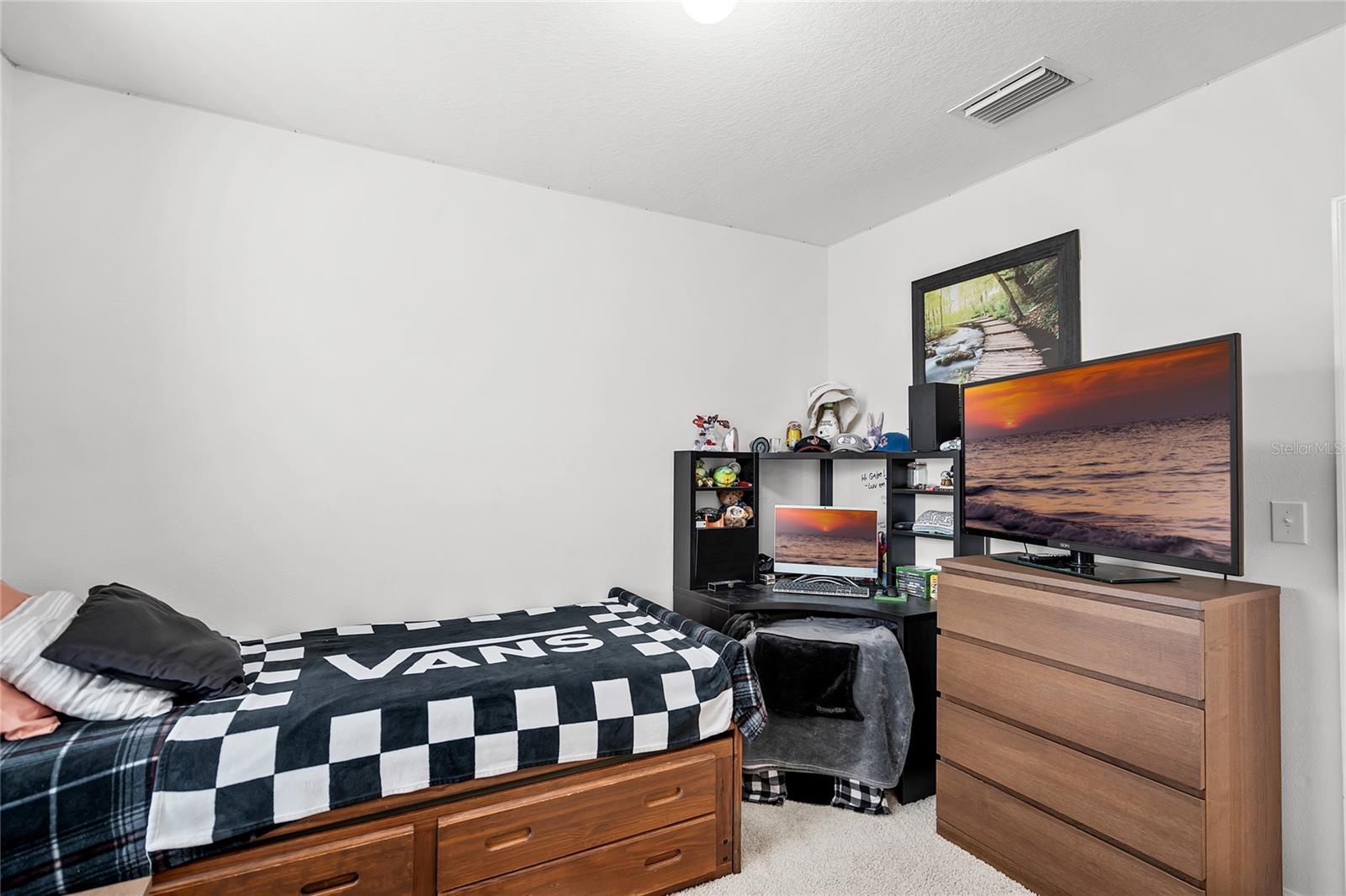 3830 VIGNOBLE LN, BRANDON, FL, 33511