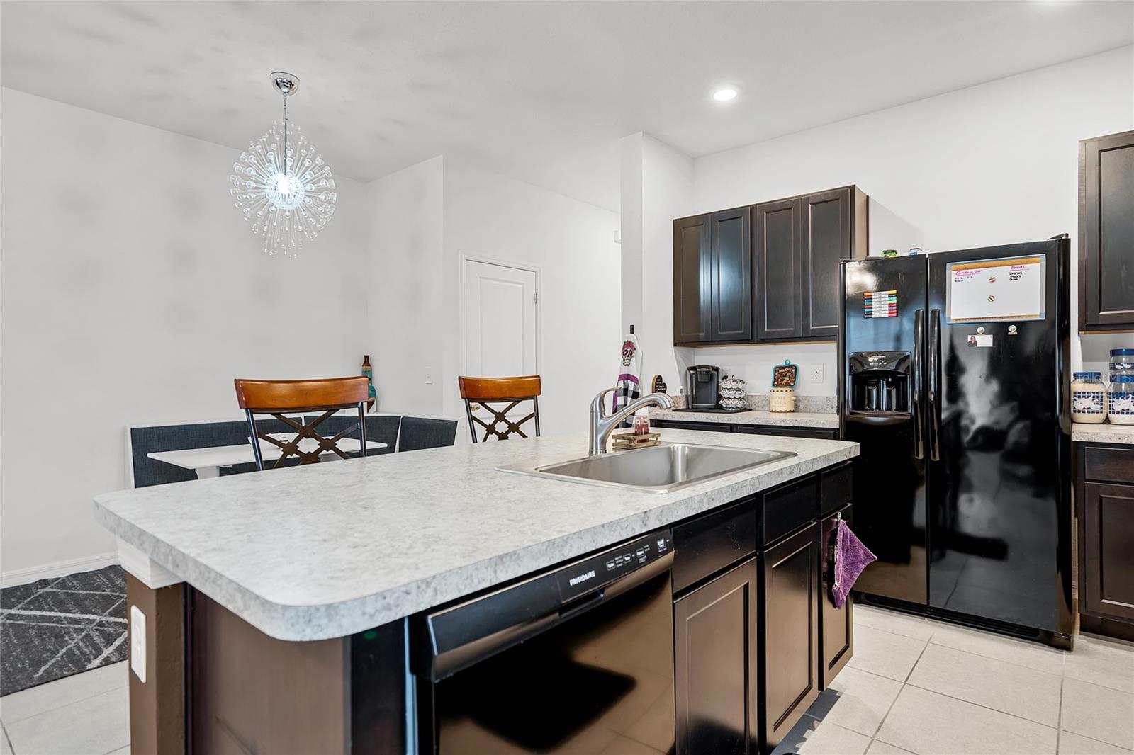3830 VIGNOBLE LN, BRANDON, FL, 33511