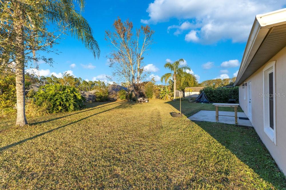 20493 MAJESTIC ST, ORLANDO, FL, 32833