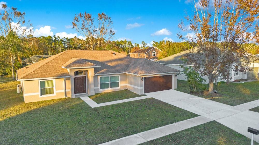 20493 MAJESTIC ST, ORLANDO, FL, 32833