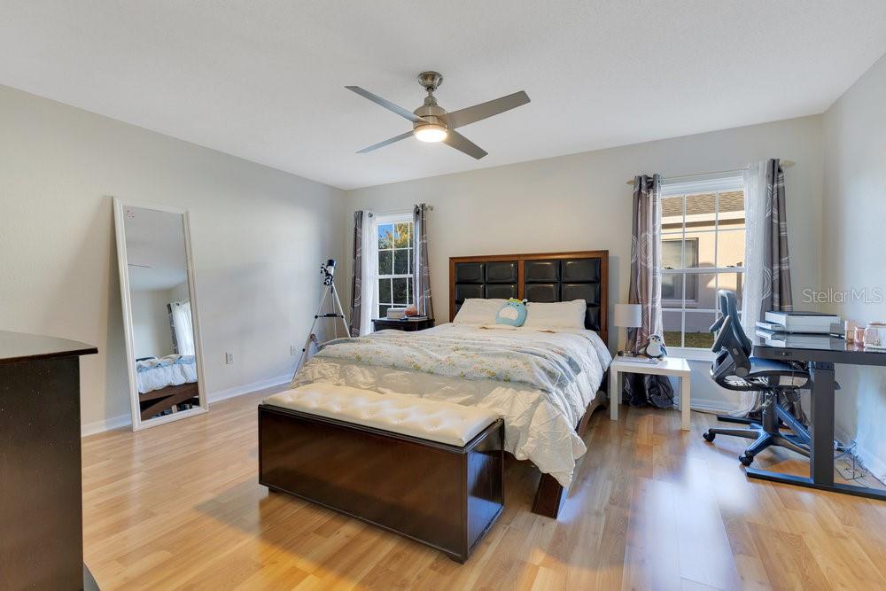 20493 MAJESTIC ST, ORLANDO, FL, 32833