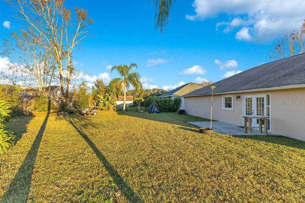 20493 MAJESTIC ST, ORLANDO, FL, 32833