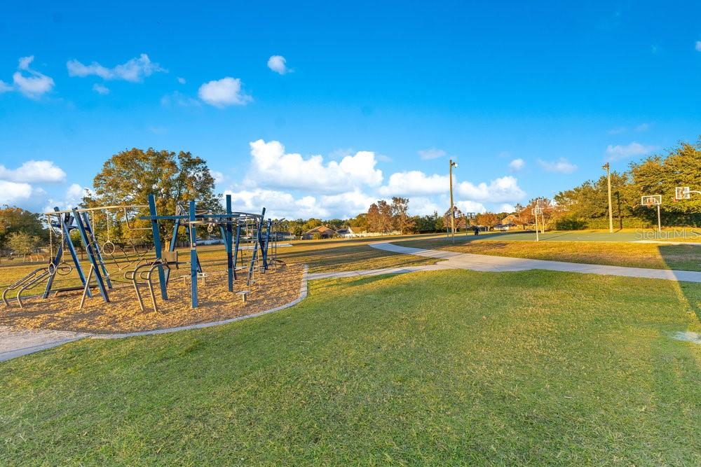 20493 MAJESTIC ST, ORLANDO, FL, 32833