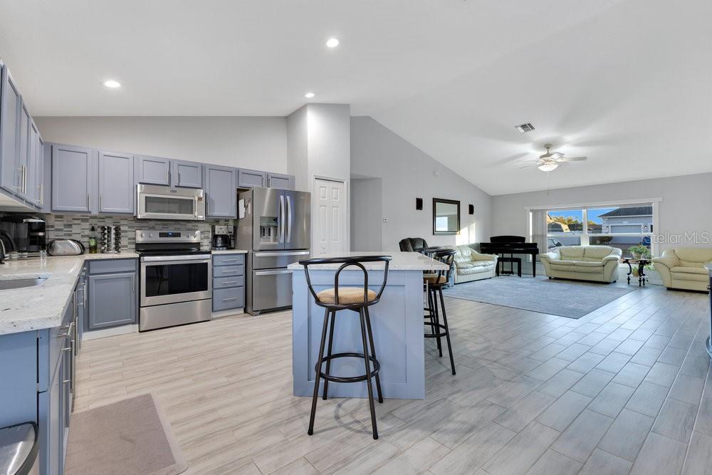 20493 MAJESTIC ST, ORLANDO, FL, 32833
