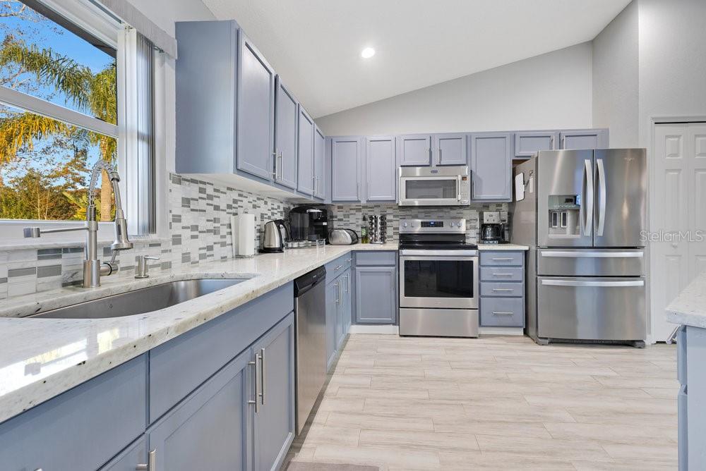 20493 MAJESTIC ST, ORLANDO, FL, 32833