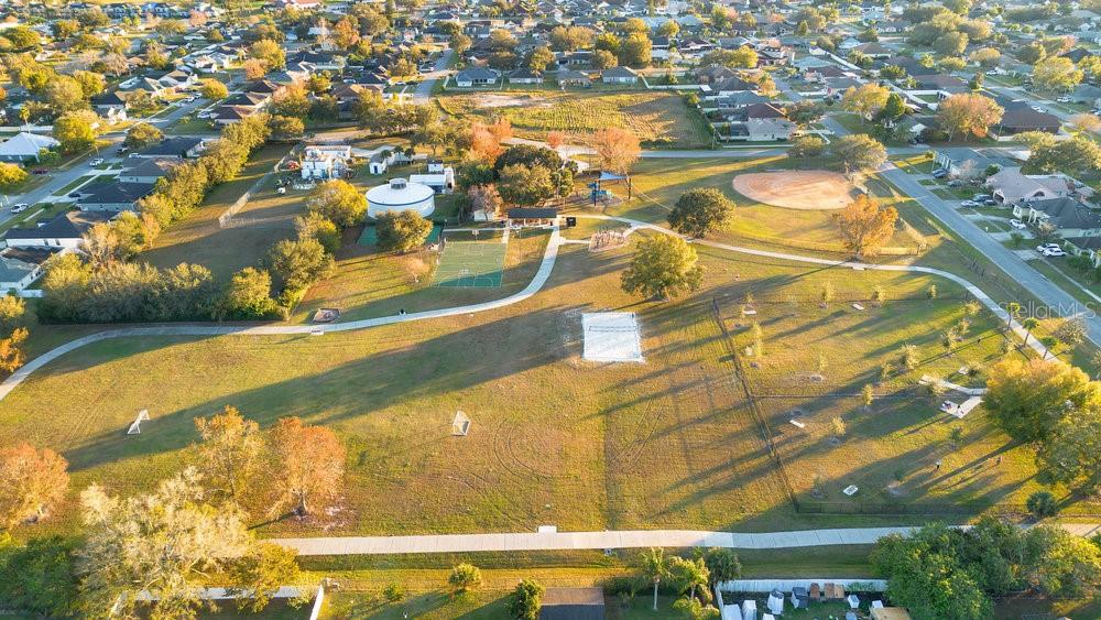 20493 MAJESTIC ST, ORLANDO, FL, 32833