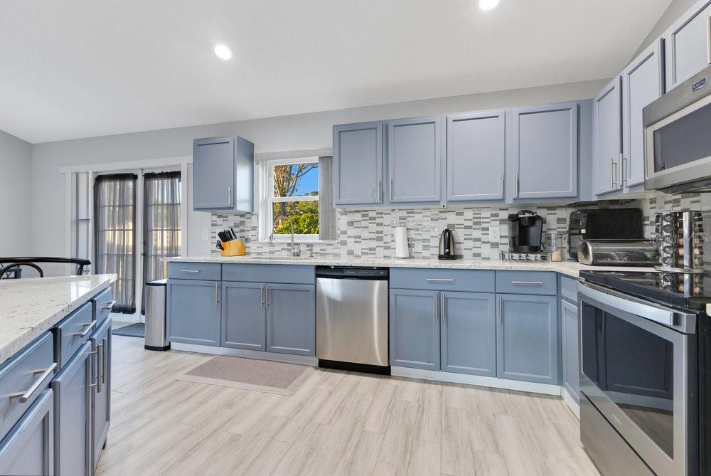 20493 MAJESTIC ST, ORLANDO, FL, 32833