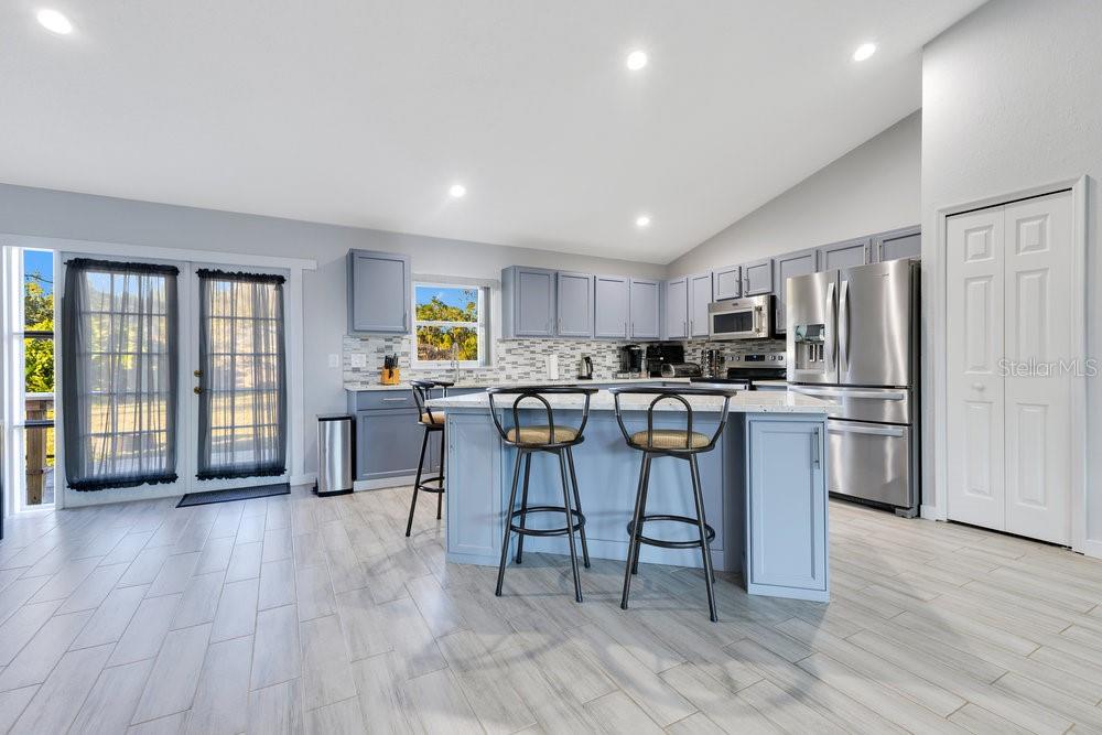 20493 MAJESTIC ST, ORLANDO, FL, 32833