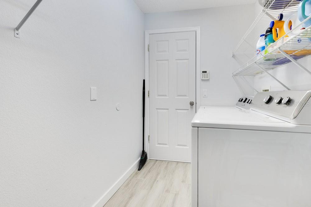 20493 MAJESTIC ST, ORLANDO, FL, 32833