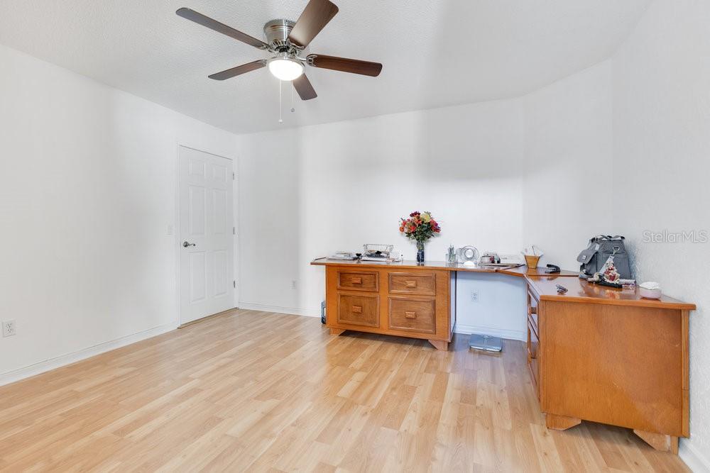 20493 MAJESTIC ST, ORLANDO, FL, 32833