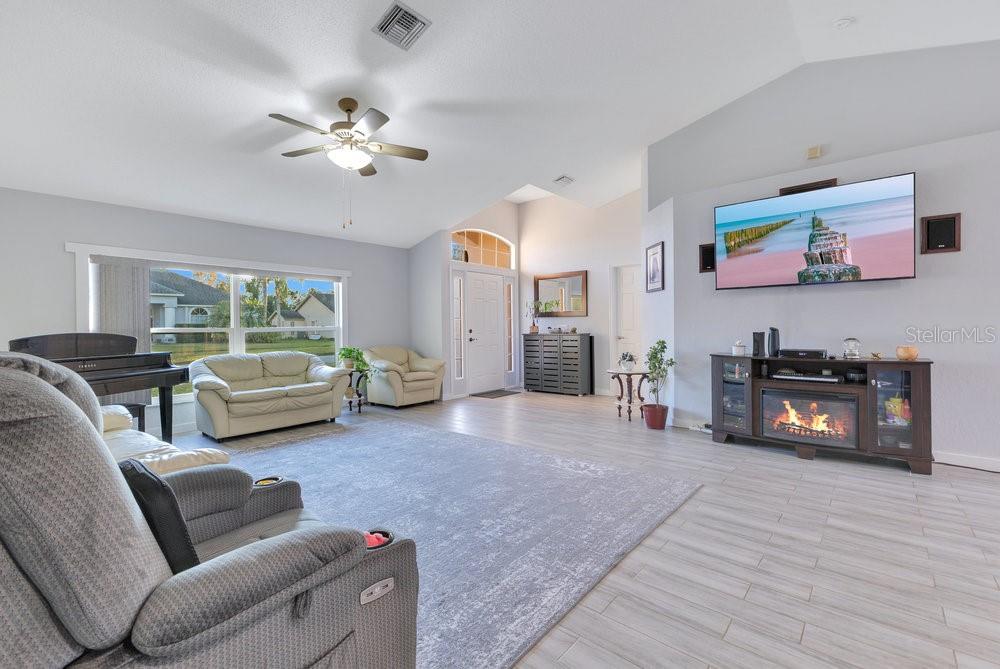20493 MAJESTIC ST, ORLANDO, FL, 32833