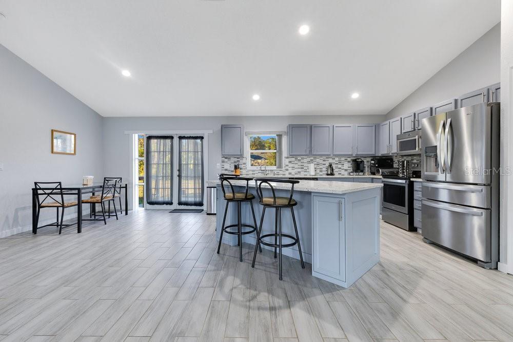 20493 MAJESTIC ST, ORLANDO, FL, 32833